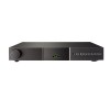 Ảnh minh họa Integrated Amplifiers Naim Nait XS 2 2