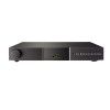Integrated Amplifiers Naim Nait XS 2