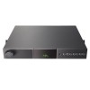 Ảnh minh họa Integrated Amplifiers Naim Nait XS 2 3