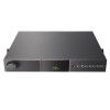 Integrated Amplifiers Naim Nait XS 2