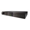 Integrated Amplifiers Naim Nait XS 2