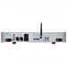 Ảnh minh họa Integrated Amplifiers Plinius Inspire 980 1