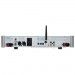 Integrated Amplifiers Plinius Inspire 980