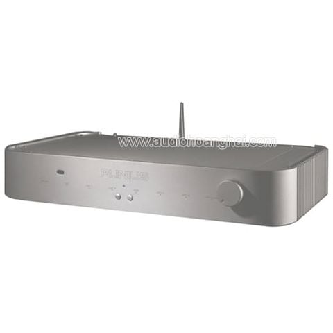 Integrated Amplifiers Plinius Inspire 980