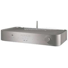  Integrated Amplifiers Plinius Inspire 980 