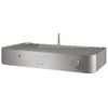 Integrated Amplifiers Plinius Inspire 980