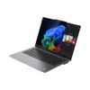Laptop Lenovo ThinkPad X9-14 Gen 1 Aura Edition 21QA006FVN (SSD 512GB)
