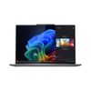 Laptop Lenovo ThinkPad X9-14 Gen 1 Aura Edition 21QA006FVN (SSD 512GB)