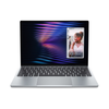 Laptop Dell XPS 13 LDX13260