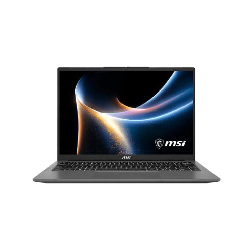 Laptop MSI Modern 14 H1M-014VN (Intel Core 7 150U/16GB/512GB)