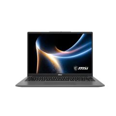  Laptop MSI Modern 14 H1M-014VN (Intel Core 7 150U/16GB/512GB) 