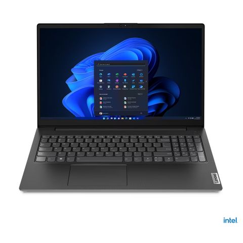 Laptop Lenovo V15 G4 IAH 83FS0032VN (Intel Core i5-12500H/16GB/512GB)