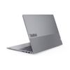 Laptop Lenovo ThinkBook 16 G6 IRL 21KH00BVVN (Intel Core i5-13500H)