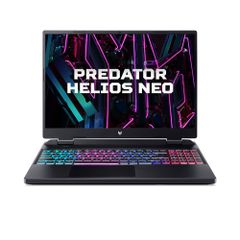  Laptop Acer Predator Helios Neo PHN16-71-59TN NH.QLUSV.003 (16GB) 