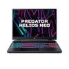 Laptop Acer Predator Helios Neo PHN16-71-59TN NH.QLUSV.003 (16GB)