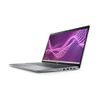 Laptop Dell Latitude 5540 42LT554001 (Intel Core i7-1355U/8GB/256GB)