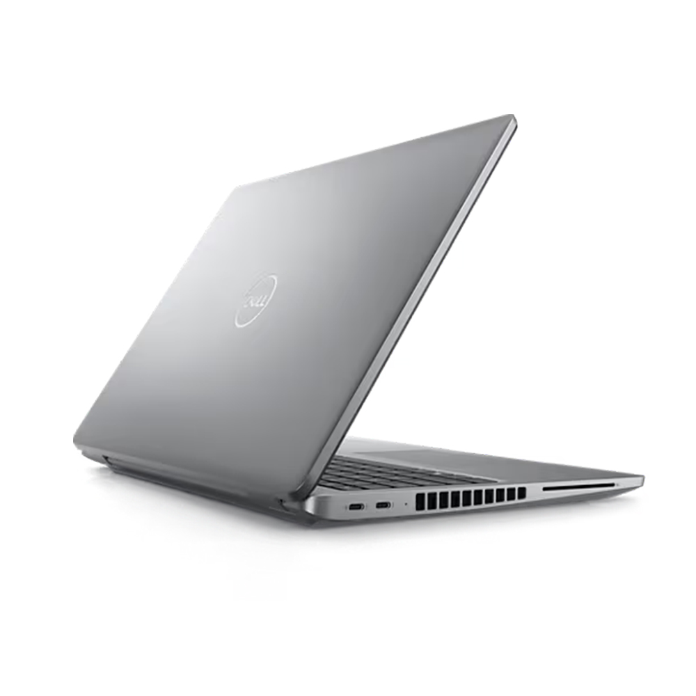 Ảnh minh họa Laptop Dell Latitude 5540 42LT554001 (Intel Core i7-1355U | 8GB | 256GB | Intel Iris Xe | 15.6 inch FHD IPS | Ubuntu) 3