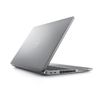 Laptop Dell Latitude 5540 42LT554001 (Intel Core i7-1355U/8GB/256GB)