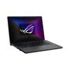 Laptop Asus ROG Zephyrus G16 GU603VV-N4022W (Intel Core i7-13620H)