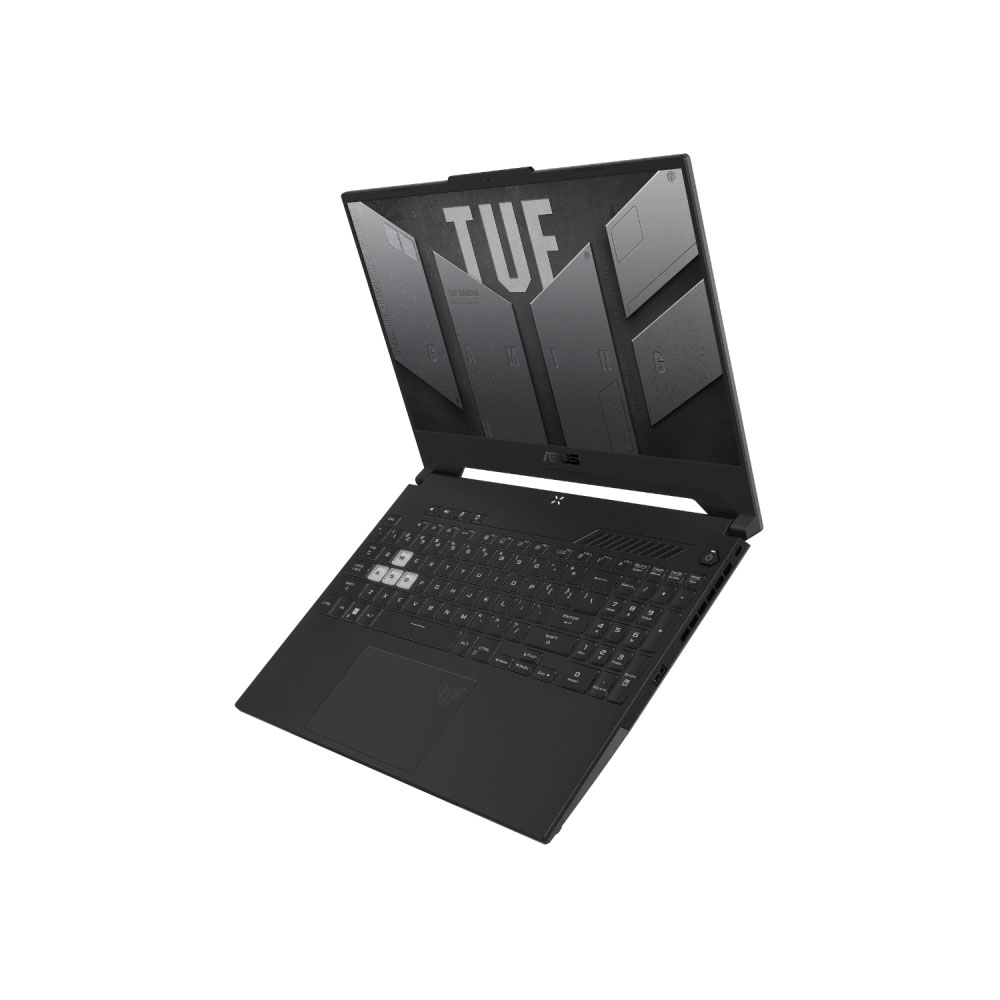 Ảnh minh họa Laptop ASUS TUF Gaming F15 FX507VI-LP077W (Intel Core i7-13620H | RTX 4070 | 15 inch FHD 144Hz | 32 GB | 1TB | Win 11 | Xám) 2