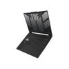 Laptop ASUS TUF Gaming F15 FX507VI-LP077W (Intel Core i7-13620H/32 GB)
