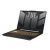 Laptop ASUS TUF Gaming F15 FX507VI-LP077W (Intel Core i7-13620H/32 GB)