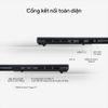 Laptop Asus Zenbook Pro 14 OLED UX6404VV - P4069W (32GB/1TB)