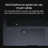 Laptop Asus Zenbook Pro 14 OLED UX6404VV - P4069W (32GB/1TB)