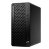 PC HP Prodesk 4 G1i Tower C3UB0PT (Intel® Core™ Ultra 5 235/16GB)