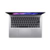 Laptop Acer Swift Go SFG14-72-73YV NX.KRKSV.005 (16GB/512GB/Intel Arc)