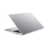 Laptop Acer Swift Go SFG14-72-73YV NX.KRKSV.005 (16GB/512GB/Intel Arc)
