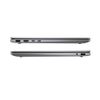 Laptop HP OmniBook 5 AI 14-hh0073TU D72CRPA (Intel Core Ultra 7 355)