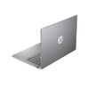 Laptop HP OmniBook 5 AI 14-hh0073TU D72CRPA (Intel Core Ultra 7 355)