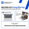 Laptop HP OmniBook X Flip 14-kb0048TU D72BYPA (Intel Core Ultra 7 355)