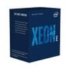 Intel Xeon E-2224G CPU 3.5GHz Turbo 4.7GHz 4 nhân 8MB Cache