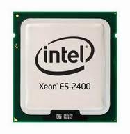 Intel® Xeon® Processor E5-2420 (15M Cache, 1.90 GHz, 7.20 GT/s Intel® QPI)
