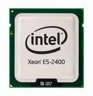 Intel® Xeon® Processor E5-2420 (s Intel® QPI)