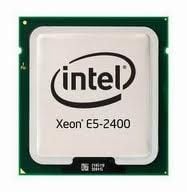  Intel® Xeon® Processor E5-2420 (s Intel® QPI) 