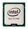 Intel® Xeon® Processor E5-2420 (s Intel® QPI)