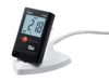 Interface Cho Bộ Đo Ghi Dữ Liệu Testo (0572 0500)