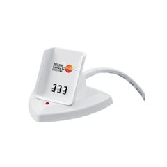  Interface Cho Bộ Đo Ghi Dữ Liệu Testo (0572 0500) 