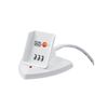 Interface Cho Bộ Đo Ghi Dữ Liệu Testo (0572 0500)