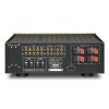 Ảnh minh họa Intergrated Amplifier Accuphase E-360 1