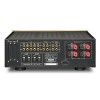 Intergrated Amplifier Accuphase E-360