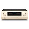 Intergrated Amplifier Accuphase E-360