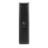 Ảnh minh họa Intergrated Amplifiers Advance Paris A8 APEX 2