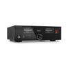 Intergrated Amplifiers Advance Paris A8 APEX
