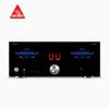 Intergrated Amplifiers Advance Paris Classic A10