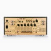 Ảnh minh họa Intergrated Amplifiers Advance Paris Classic A12 1