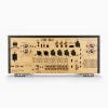 Intergrated Amplifiers Advance Paris Classic A12